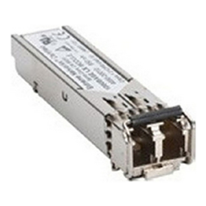 Extreme networks 10GBase-LR SFP+ red modulo transceptor Fibra óptica 10000 Mbit/s SFP+ 1310 nm