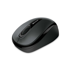 Microsoft 5RH-00001 ratón Ambidextro RF inalámbrico BlueTrack 1000 DPI Microsoft 5RH-00001 ratón Ambidextro RF inalámbrico BlueTrack 1000 DPI