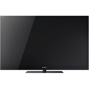 Sony KDL 60NX720 152,4 cm (60") Full HD Smart TV Wifi Negro - Televisor Sony KDL 60NX720 152,4 cm (60") Full HD Smart TV Wifi Negro - Televisor