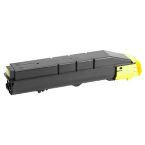 KYOCERA TK-8305Y 1 pieza(s) Original Amarillo