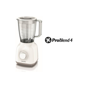 Philips Daily Collection Batidora HR2100/00 Philips Daily Collection Batidora HR2100/00