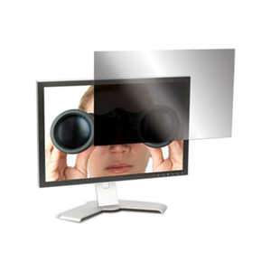 Privacy Screen 27"W-16:9