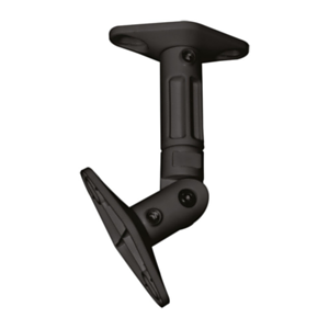 Newstar Soporte de pared y techo para altavoces