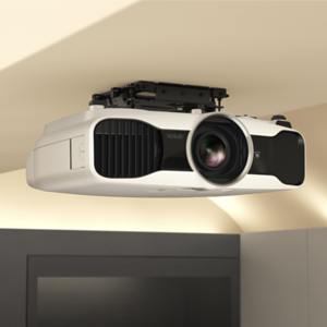 Epson Soporte para techo (Perfil Bajo) - ELPMB30 Epson Soporte para techo (Perfil Bajo) - ELPMB30