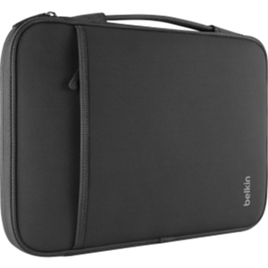 Belkin B2B075-C00 14" Negro - Funda