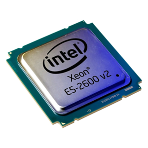 Intel Xeon E5-2609V2 2.5 GHz 10MB Smart Cache - Microprocesador Intel Xeon E5-2609V2 2.5 GHz 10MB Smart Cache - Microprocesador