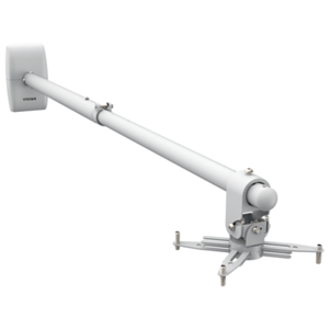 Vision TM-ST2 montaje para projector Pared Blanco