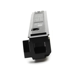 KYOCERA TK-5135K 1 pieza(s) Original Negro