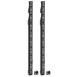 PFW5909/Interface Strips