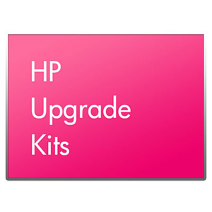 Hewlett Packard Enterprise Rack Hardware Kit