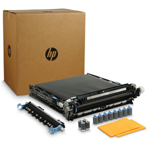 HP D7H14A kit para impresora Kit de transferencia