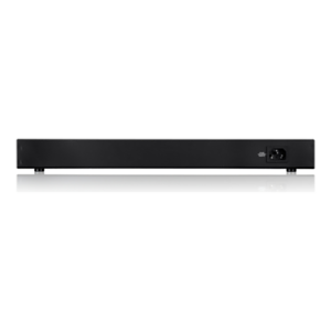 Linksys LGS124 Gigabit 24 Puertos - Hub Switch Linksys LGS124 Gigabit 24 Puertos - Hub Switch