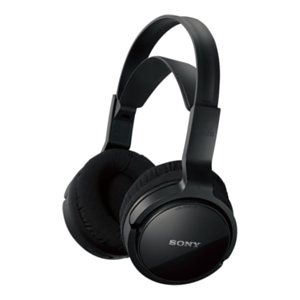 Sony MDR-RF811RK