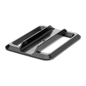 HP Soporte de torre para chasis Desktop Mini