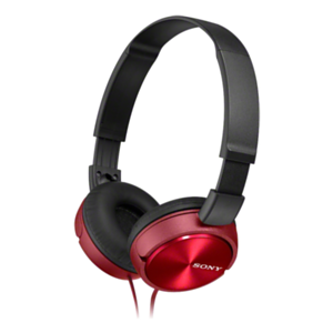 Sony MDR-ZX310 - Auriculares