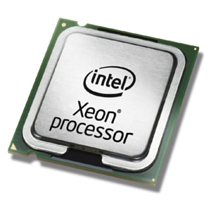 Intel Xeon E5-2630LV3 1.8 GHz 20MB Smart Cache - Microprocesador Intel Xeon E5-2630LV3 1.8 GHz 20MB Smart Cache - Microprocesador