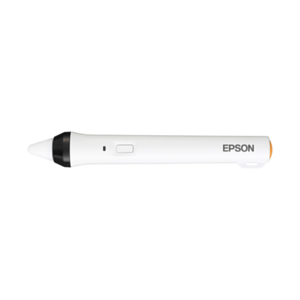 Epson Interactive Pen - Puntero