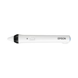 Interactive Pen ELPPN04B