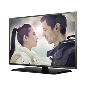 LG 32LY750H 81,3 cm (32") Full HD Smart TV Wifi Negro - Televisor LG 32LY750H 81,3 cm (32") Full HD Smart TV Wifi Negro - Televisor