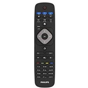 22AV1409A/12 NEW: 2K14 RC Easy/MediaSu - Televisor 22AV1409A/12 NEW: 2K14 RC Easy/MediaSu - Televisor