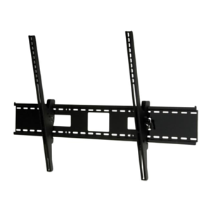 SmartMount Univ Tilt Mount 60">95"