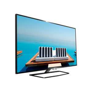 Philips LED Profesional 32HFL5010T/12 - Televisor Philips LED Profesional 32HFL5010T/12 - Televisor