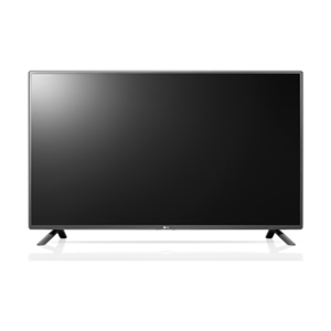 LG 32LX320C 81,3 cm (32") HD 300 cd / m² Negro A 20 W - Televisor LG 32LX320C 81,3 cm (32") HD 300 cd / m² Negro A 20 W - Televisor