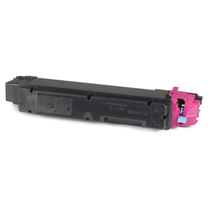 KYOCERA TK-5160M 1 pieza(s) Original Magenta