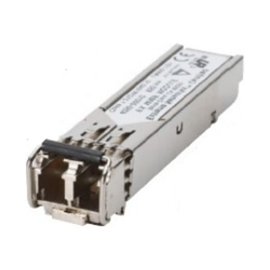 Extreme networks 1000BASE-LX SFP red modulo transceptor Fibra óptica 1250 Mbit/s 1310 nm