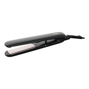 Philips Essential Plancha para el pelo HP8321/00