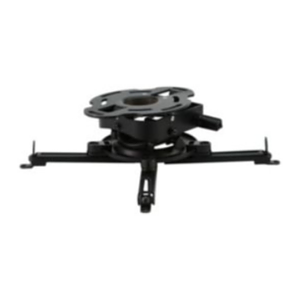 Universal PRG Precision Gear Proj Mount