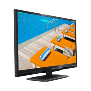 Philips LED Profesional 24HFL3010T/12 - Televisor Philips LED Profesional 24HFL3010T/12 - Televisor