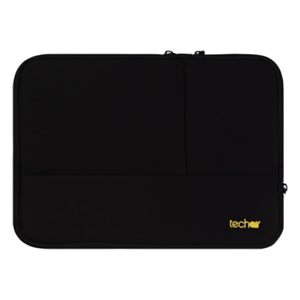 Tech air TANZ0330V2 13.3" Negro - Funda