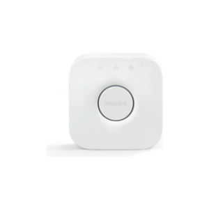 Philips Hue Bridge - Hub