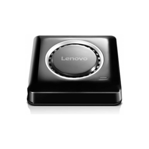 Lenovo 4X90K27752 adaptador de pantalla inalámbrico