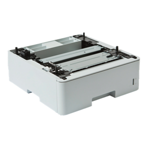 Brother LT-6505 bandeja y alimentador Alimentador automático de documentos (ADF) 520 hojas
