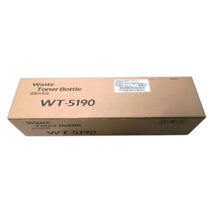 KYOCERA WT-5190 44000 páginas