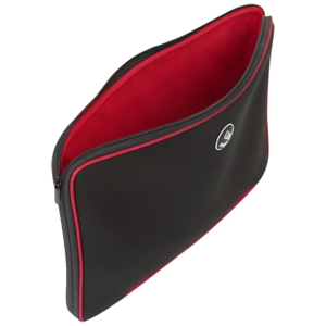 Tech air TANZ0311 maletines para portátil 43,9 cm (17.3") Funda