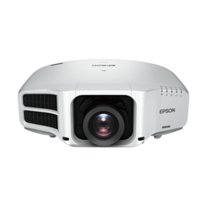 Epson EB-G7900U videoproyector