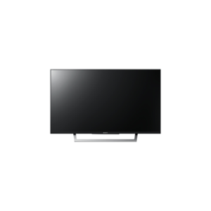 Sony KDL 32WD750 - Televisor