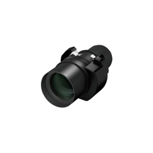 Epson Lens - ELPLL08 - Long throw - G7000/L1000 series