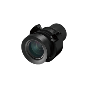 Epson Lens - ELPLM08 - Mid throw 1 - G7000/L1000 series