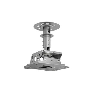 Epson Ceiling Mount - ELPMB48 High EB-G7000/L1000