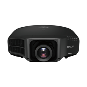 Epson EB-G7905U videoproyector