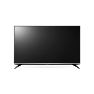 LG 43LW310C 109,2 cm (43") Full HD 200 cd / m² Negro A 10 W - Televisor LG 43LW310C 109,2 cm (43") Full HD 200 cd / m² Negro A 10 W - Televisor