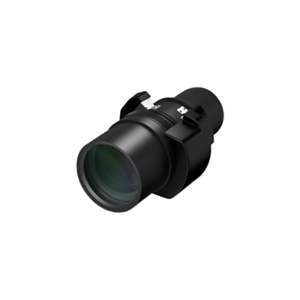 Epson Lens - ELPLM11 - Mid throw 4 - G7000/L1000 series
