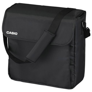 Casio YB-2 accesorio de proyector Bolsa