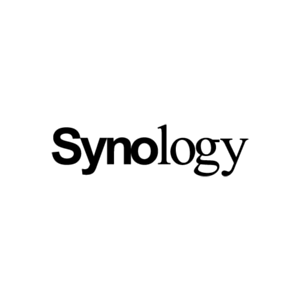 Synology DEVICE LICENSE X 1 licencia y actualización de software Synology DEVICE LICENSE X 1 licencia y actualización de software