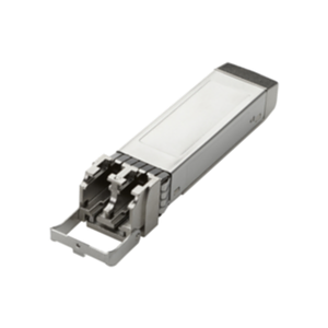 Hewlett Packard Enterprise 25GB SFP28 SR 100m red modulo transceptor 25000 Mbit/s
