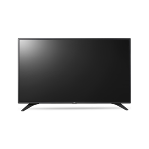 LG 49LW540S 124,5 cm (49") Full HD Wifi Negro - Televisor LG 49LW540S 124,5 cm (49") Full HD Wifi Negro - Televisor